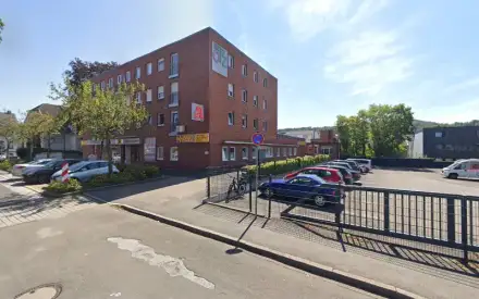 Foto von ASB OV Iserlohn e.V.