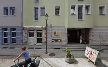 Foto von ASB Pflegedienst gem. GmbH