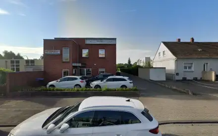 Foto von ASB Pflegedienst