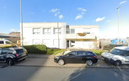 Foto von ASB Pflegedienst