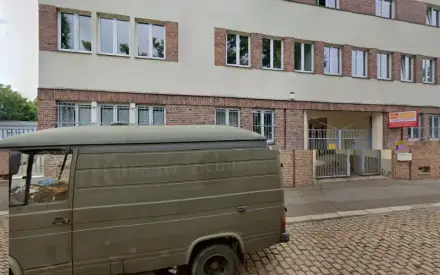 Foto von ASB Pflegedienst Sozialstation Landsberg