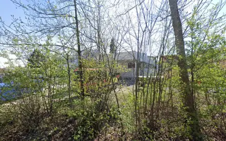 Foto von ASB-Pflegedienst