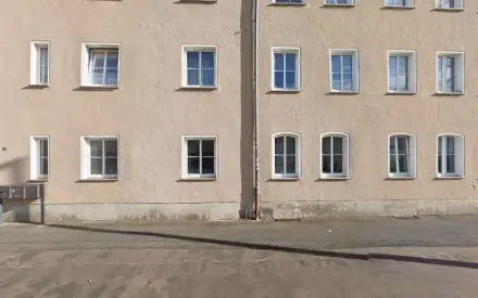 Foto von ASB Regionalverband Ostthüringen e.V.