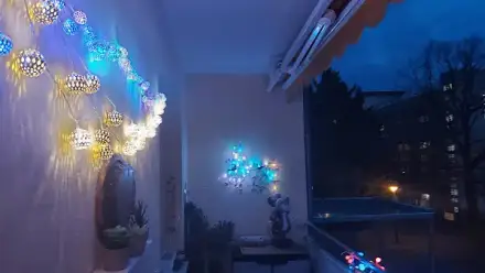 Foto von ASB Regionalverband Ostthüringen e.V. - Seniorenpflegeheim "Grüner Weg"