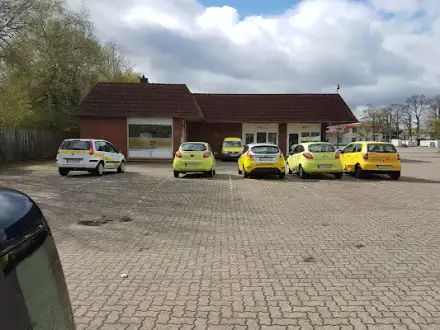 Foto von ASB - Regionalverband Pinneberg/Steinburg