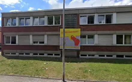 Foto von ASB Rv Hamm / Soest e.V. Ambulante Pflege