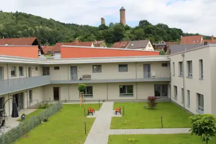 Foto von ASB Seniorendorf Kirkel-Neuhäusel