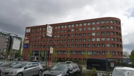 Foto von ASB Sozialeinrichtungen (Hamburg) GmbH