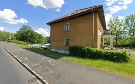 Foto von ASB Sozialstation