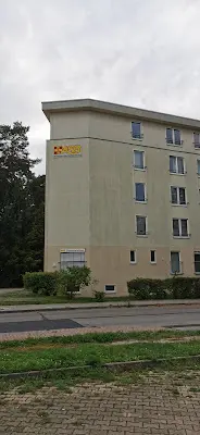Foto von ASB Sozialstation Königs Wusterhausen