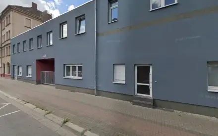 Foto von ASB Sozialstation