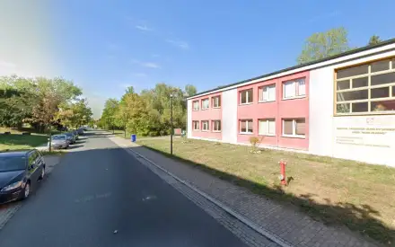 Foto von ASB Sozialstation