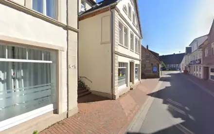 Foto von ASB Tages-/Nachtpflege