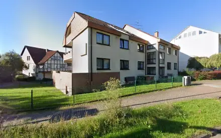 Foto von ASB Tagespflege Baunatal