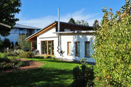 Foto von ASB-Tagespflege Egestorf