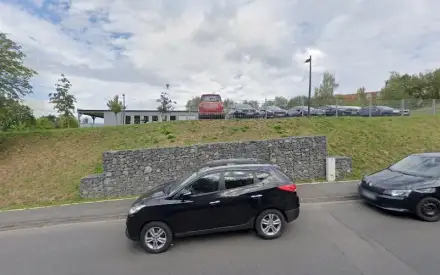 Foto von ASB Tagespflege