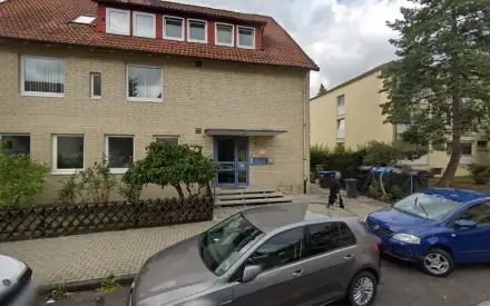 Foto von ascleonCare Südniedersachsen GmbH & Co. KG