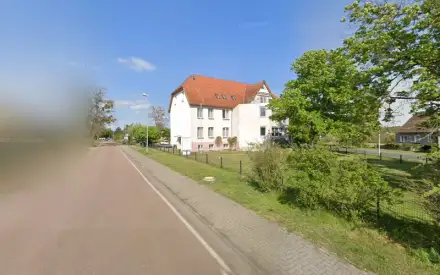 Foto von ASD Ambulante Pflege Coswig