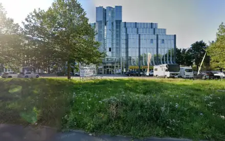 Foto von ASD Gesundheit - Ambulanter Pflegedienst Kassel