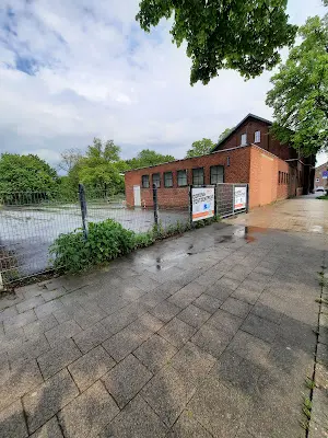 Foto von ASFD Ambulantes Pflegezentrum