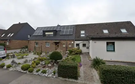 Foto von ASFD Senioren- und Familiendienst