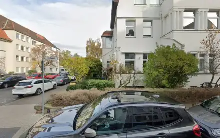 Foto von ASK Ambulanter Service für Krankenpflege GmbH