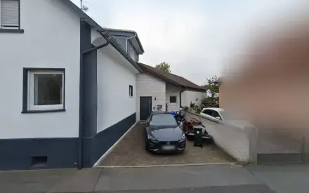 Foto von ask senioren home service GmbH