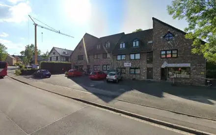 Foto von ASK Senioren- und Krankenpflege Sabine Huppertz