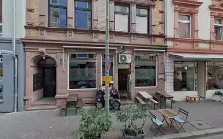 Foto von Aska Ambulanter Pflegedienst Inhaber Matthias Kroll