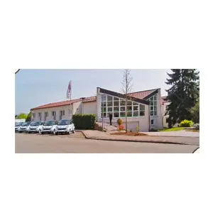 Foto von Asklepia Seniorenzentrum Kirchheim GmbH & Co. KG