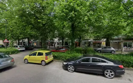 Foto von Asklepion Pflegedienst