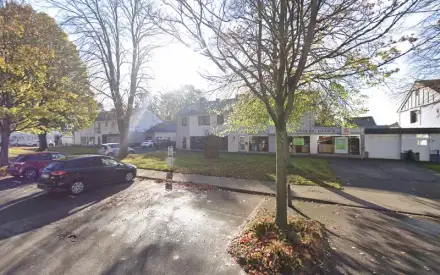 Foto von ASP-Begleitung NRW gUG