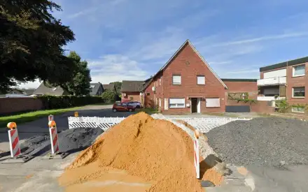 Foto von ASP Mobile Pflege Overkämping GmbH