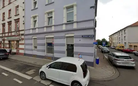 Foto von Assistenz GmbH Ambulanter Pflegedienst