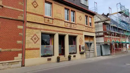 Foto von Assistenz häuslicher Pflegedienst Ksenija Korpar