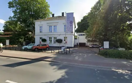 Foto von Assistenz Helden -- Zweigstelle Dortmund