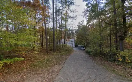 Foto von Assistenzdienst der Lebenshilfe