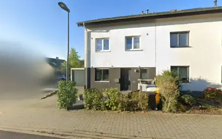 Foto von Assistenzdienst FelixCare GmbH