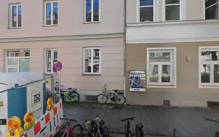 Foto von Assistiva Ambulanter Pflegedienst