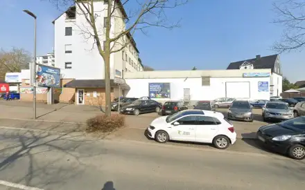 Foto von ASTRUM Ambulanter Pflegedienst GmbH