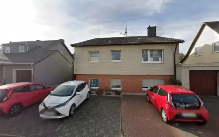 Foto von Aswin Sinukaban Krankenpflegedienst