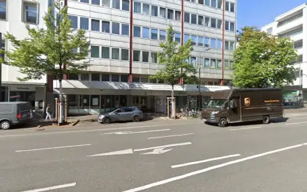 Foto von Atemkraft Intensivpflege GmbH