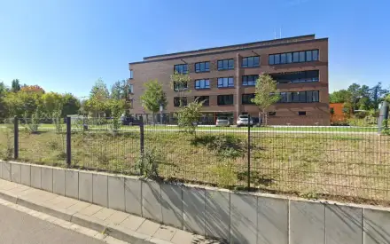 Foto von Atemzeit Center Düsseldorf