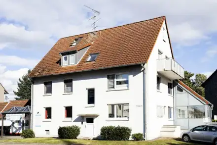 Foto von Atemzeit GmbH