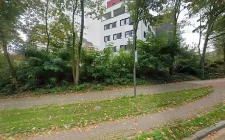 Foto von Atemzeit GmbH - WG Vest