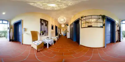 Foto von Atemzeit Intensivpflege Nord GmbH - WG Wachendorf