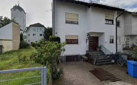 Foto von ATERIMA CARE | Herzliche 24 Stunden Seniorenbetreuung | Häusliche Pflege optimal gestalten