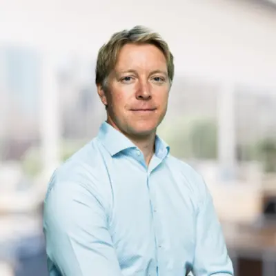 Foto von ATERIMA care | Herzliche 24Std. Seniorenbetreuung | Lothar Kramer Team Sauerland