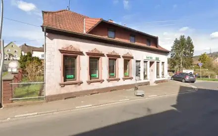 Foto von ATERIMA CARE| Herzliche 24Std. Seniorenbetreuung | Saar und Pfalz - Team Schmidt