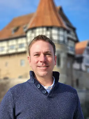 Foto von ATERIMA CARE | Herzliche 24Std. Seniorenbetreuung | Team Neckar-Alb